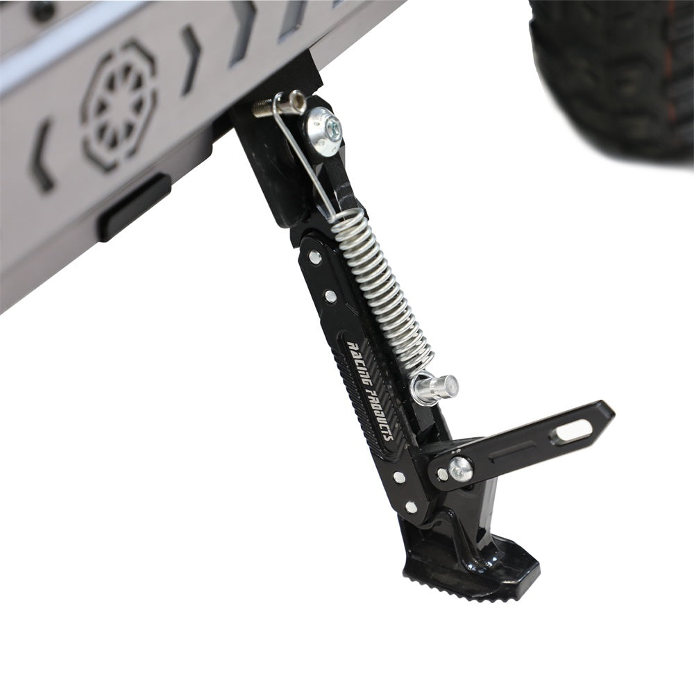 OOTD T30 3200W E-Scooter OOTD T30 3200W E-Scooter